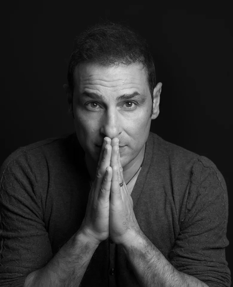 Volkan Pressefoto.jpeg