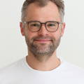 Lukas Schulte – Foto 4