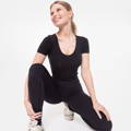 Alina Bergfried – Foto 2