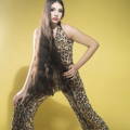 Laiba Khan – Foto 3