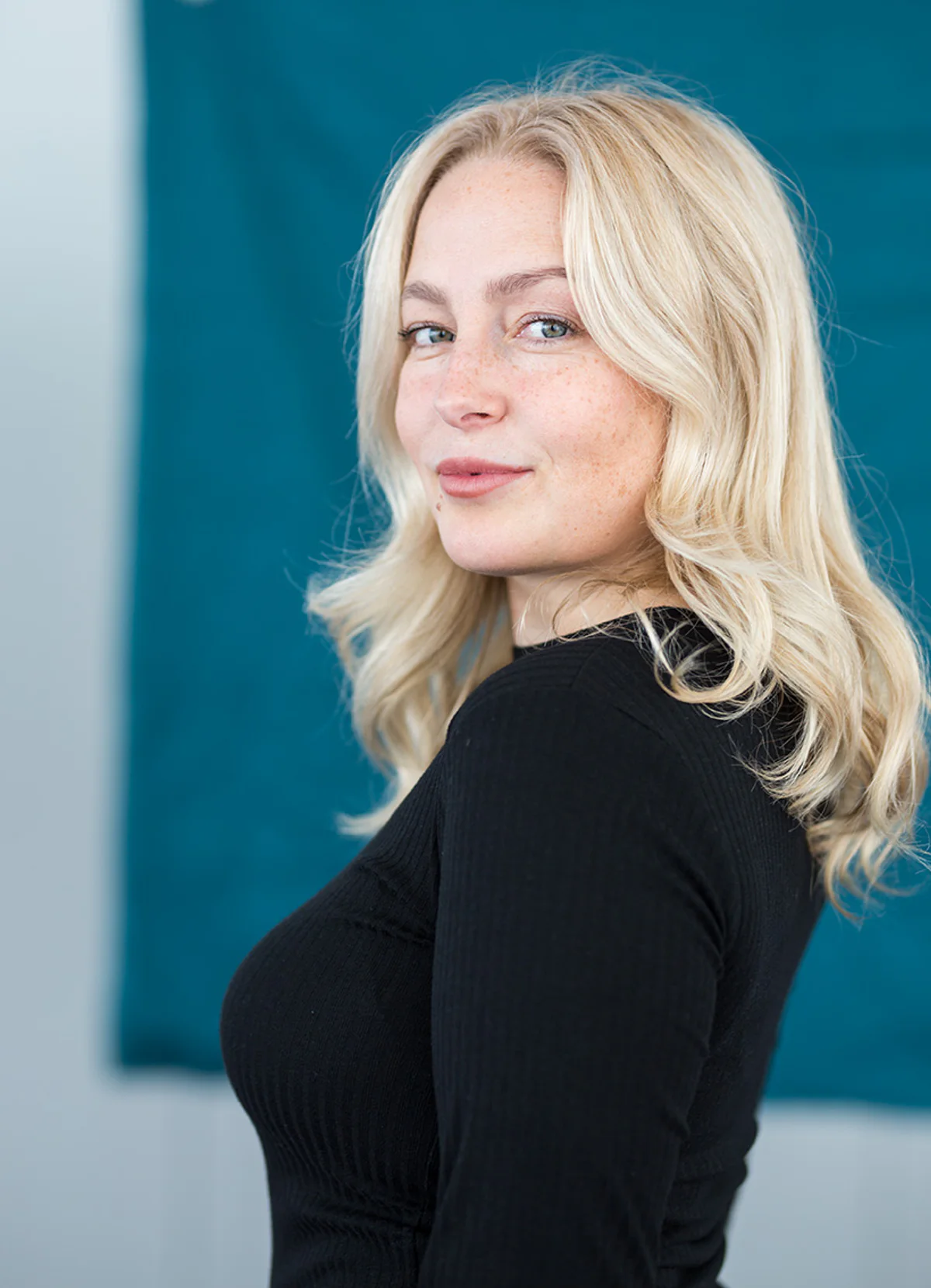 HPF_CarolineAlbrecht_0136c.jpg