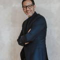 Alexander Kreuzer – Foto 3