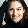 Sophia Hartmann – Foto 5