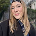 Julia Richter – Foto 8