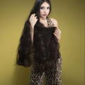 Laiba Khan – Foto 6