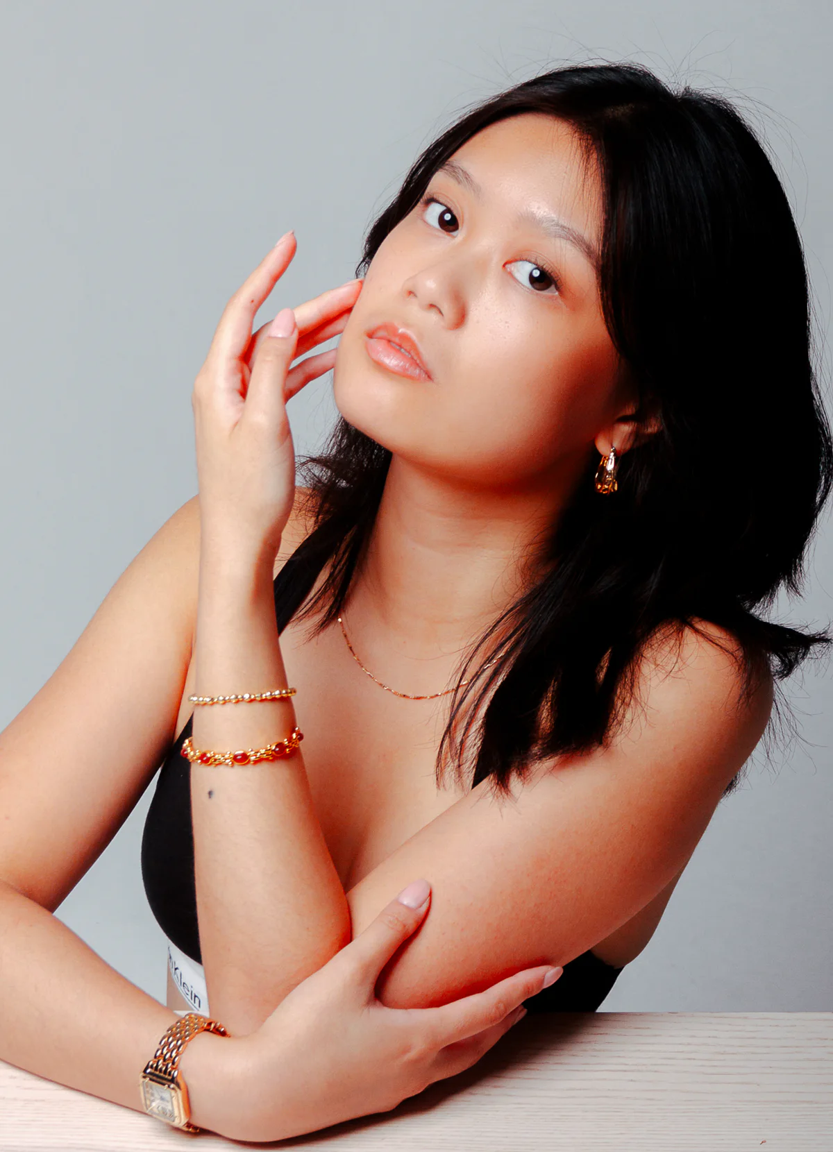 20240805-0328-lisa_hyh.jpg