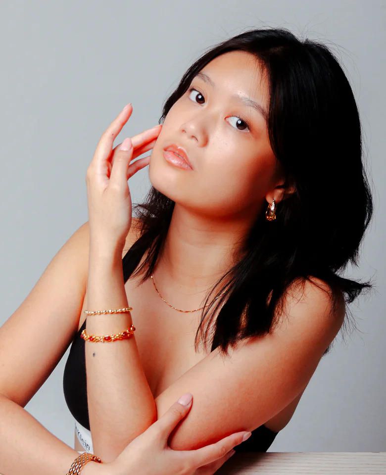 20240805-0328-lisa_hyh.jpg