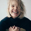 Marleen Jakob – Foto 12