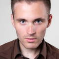Markus Albracht – Foto 5