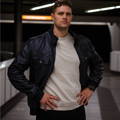 Florian Zach – Foto 6