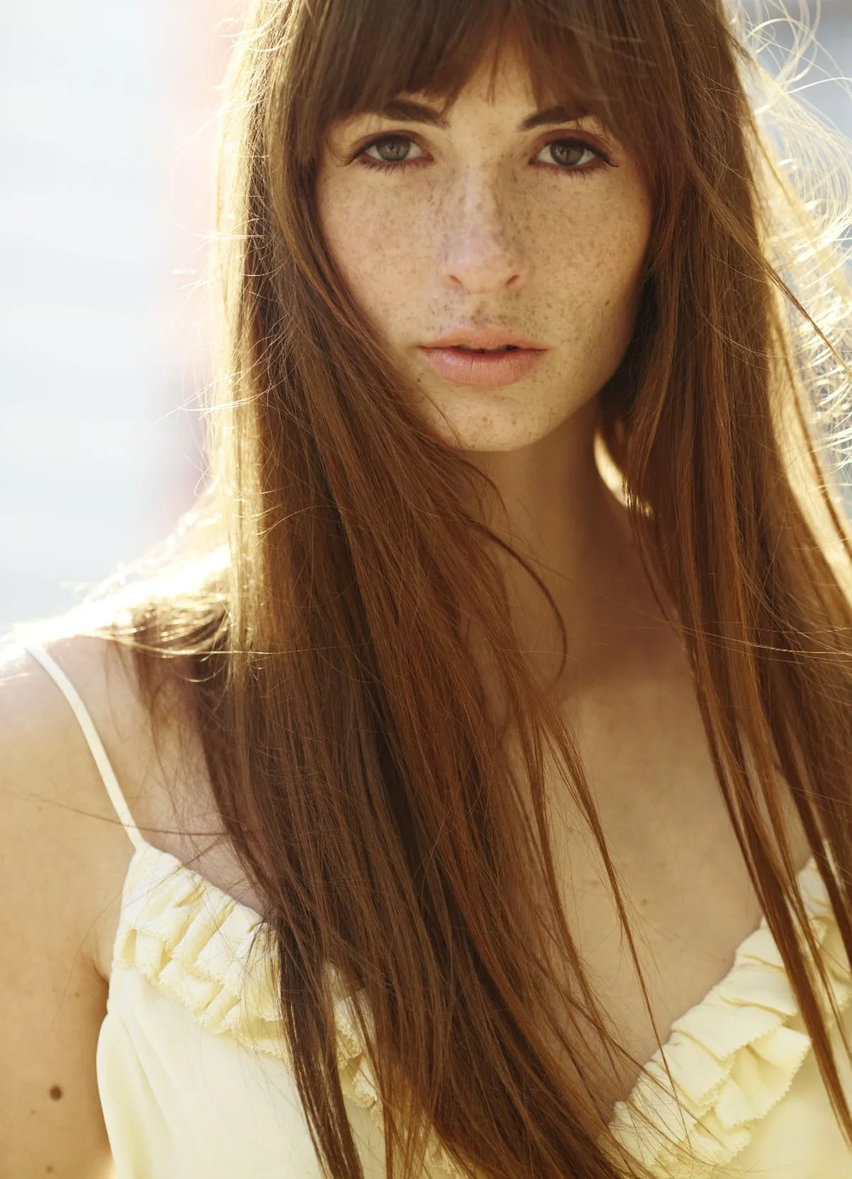 bayern kleidungsladen Eva-Maria (8).jpg