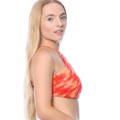 Miriam Gabert – Foto 1