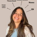 Tamara Erceg – Foto 5