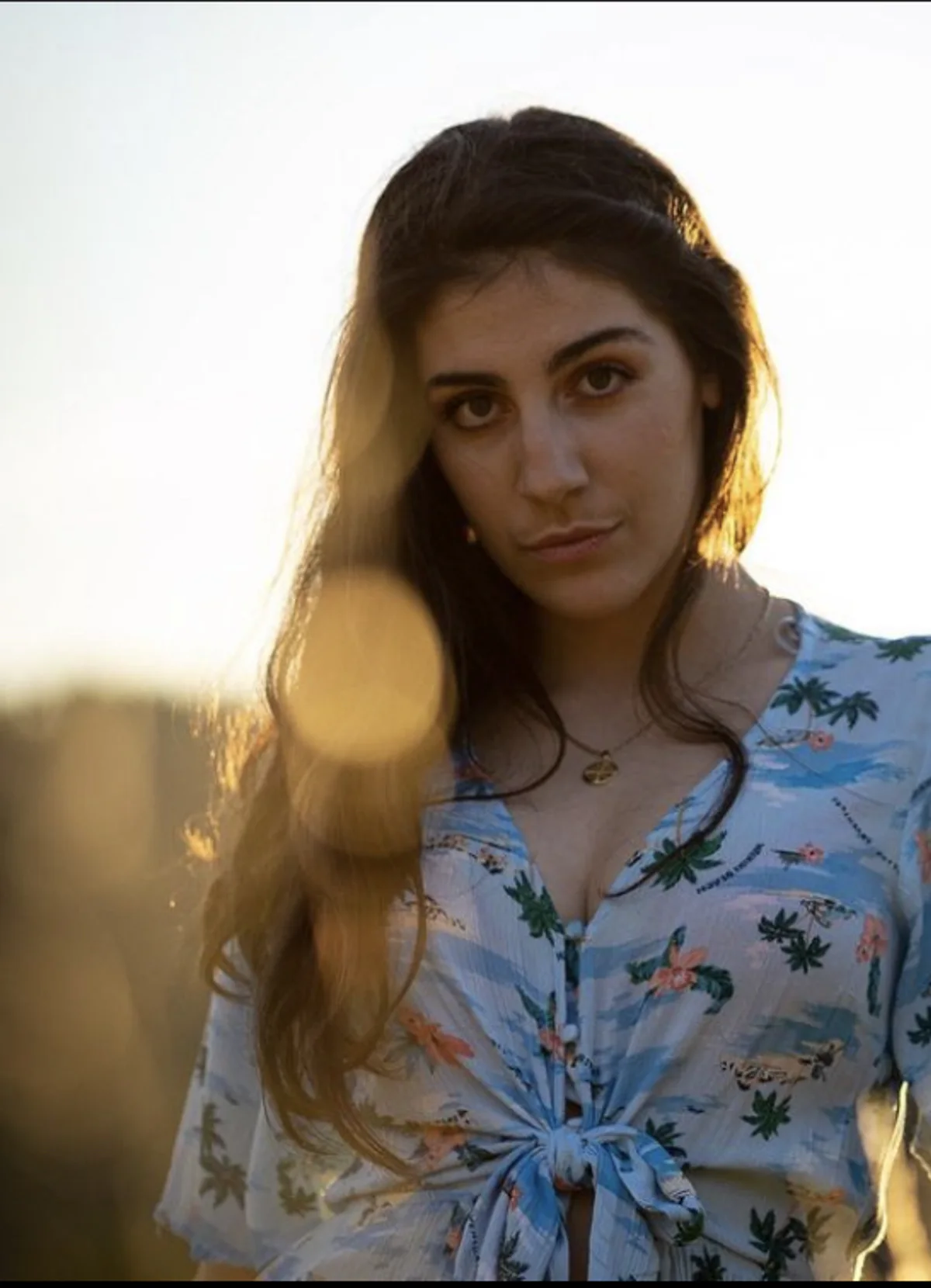612C534E-50E9-4E10-AF9B-C36322D9A0F9.jpeg