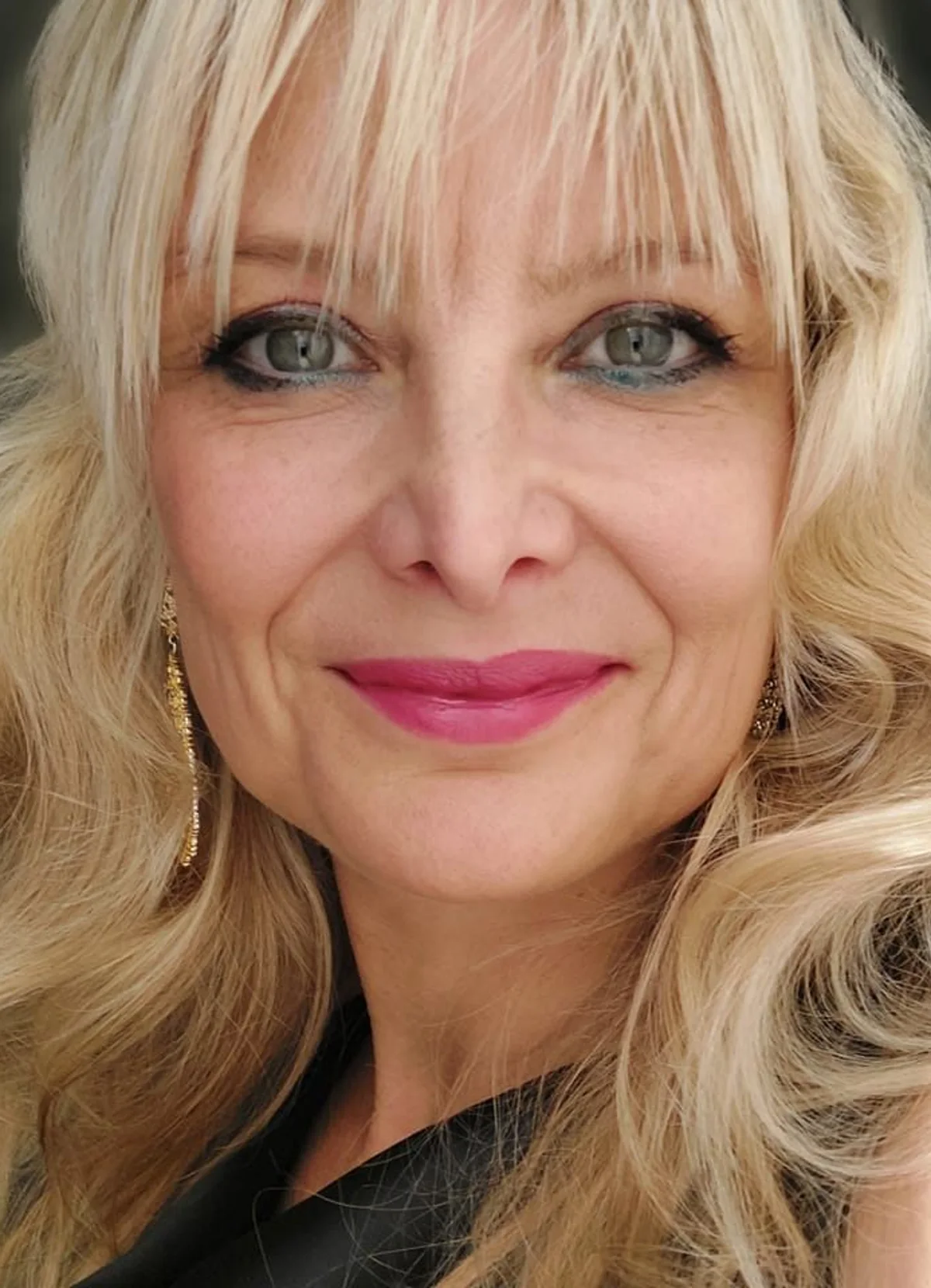 Dörthe Buchmann Lebensfreude-Entfacherin.jpg