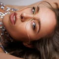 Linda Schönherr – Foto 3