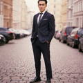 Daniel Hasse – Foto 12