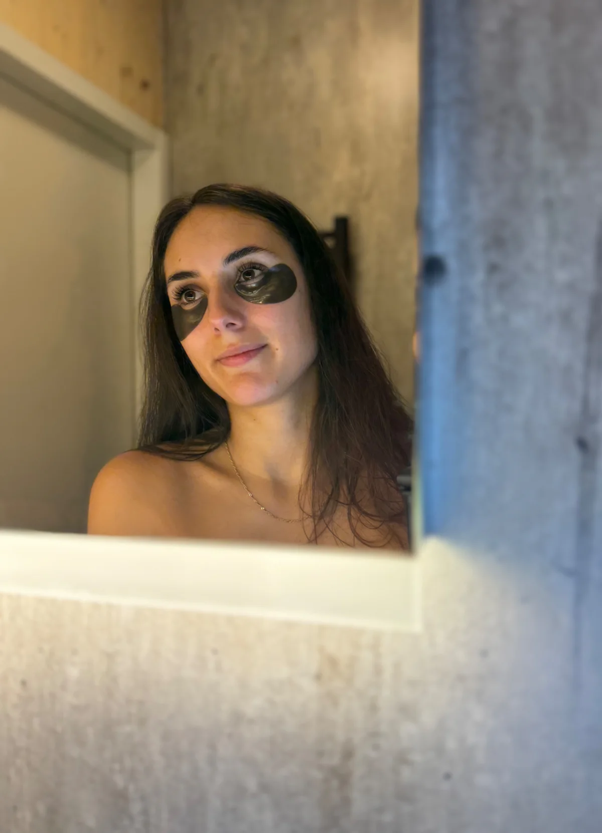 IMG_0327.jpeg