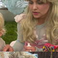 Lisanne Koch – Foto 5