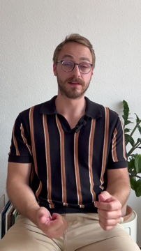 kaarlo Testimonial
