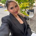 Jasmin Lamia Noureddine – Foto 2