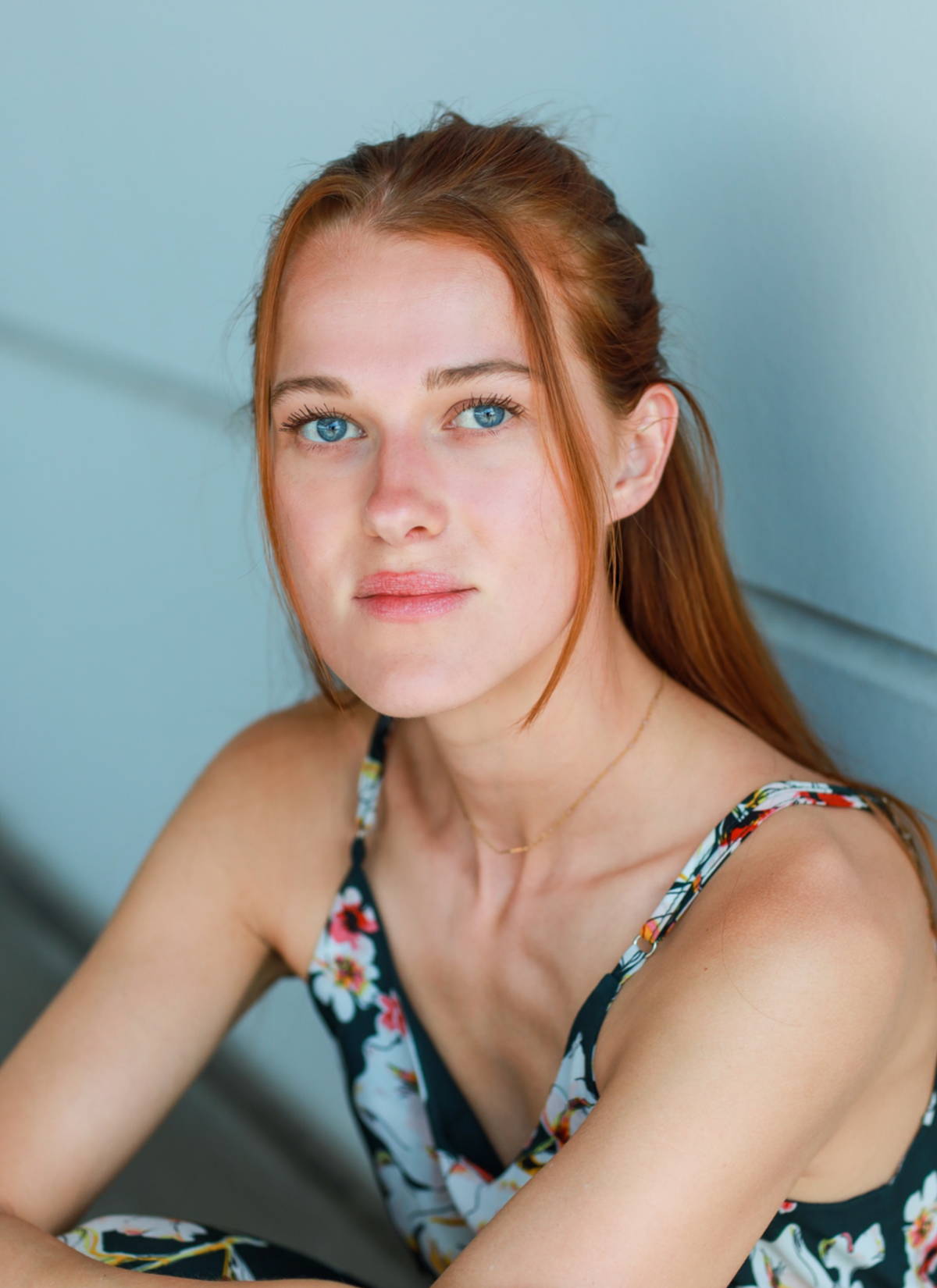 Laura Langer - Foto 1