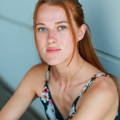 Laura Langer – Foto 1