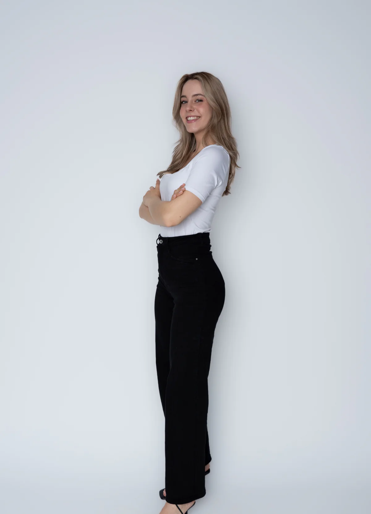 Portrait.JPG