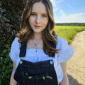 Stefanie Sommer – Foto 6