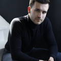 Patrick Kusch – Foto 4