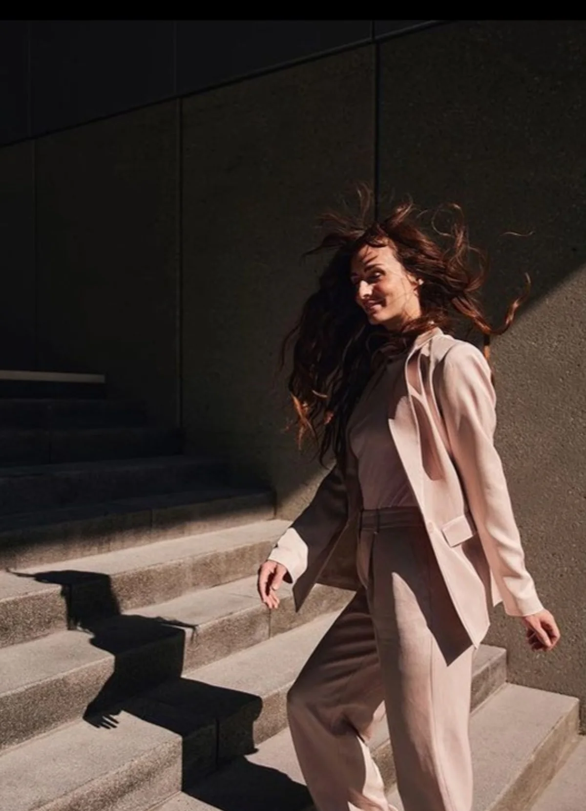 bayern kleidungsladen Eva-Maria (8).jpg