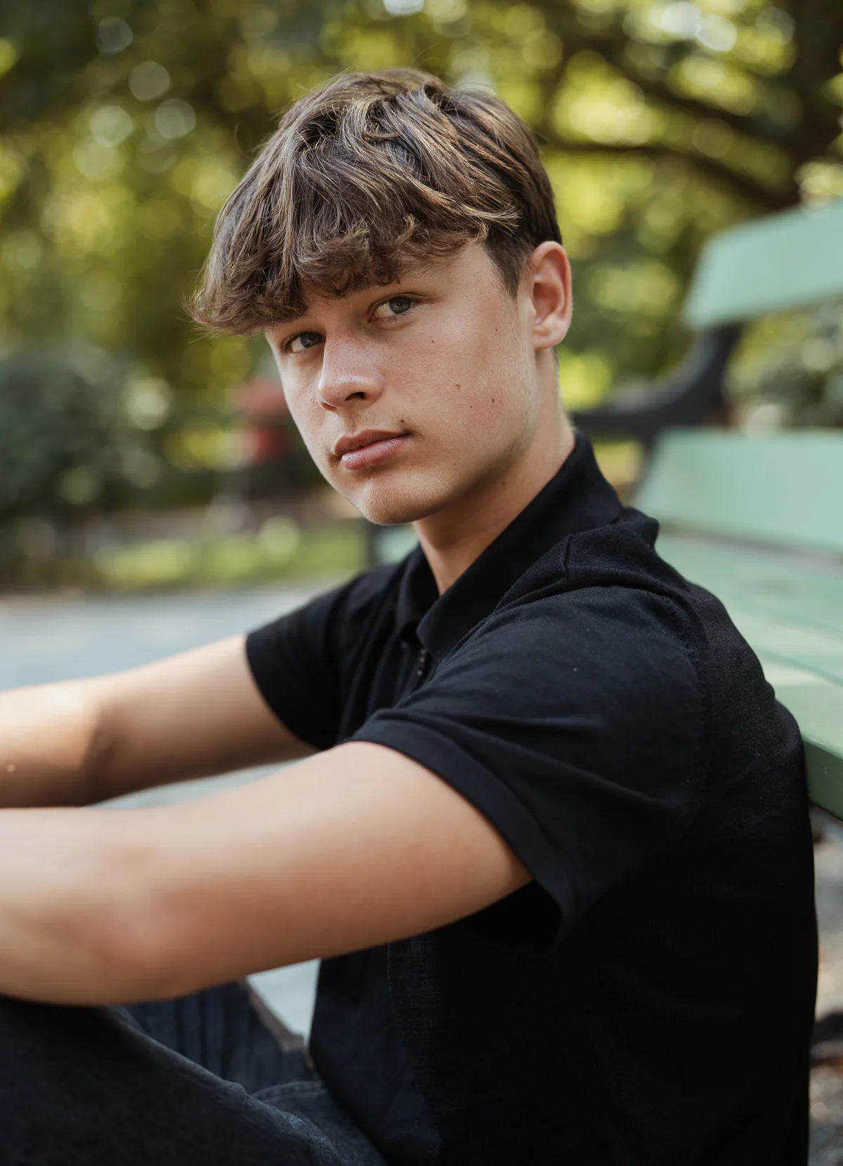 Portrait Rafael Garelli.jpg