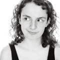 Sunny Holzapfel – Foto 11