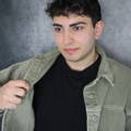 Erik Hayrapetyan – Foto 8