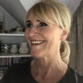 Andrea Lueg – Foto 12