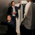 Van Thong Tom To – Foto 2