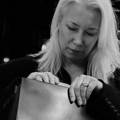 Nina Goldhammer – Foto 5