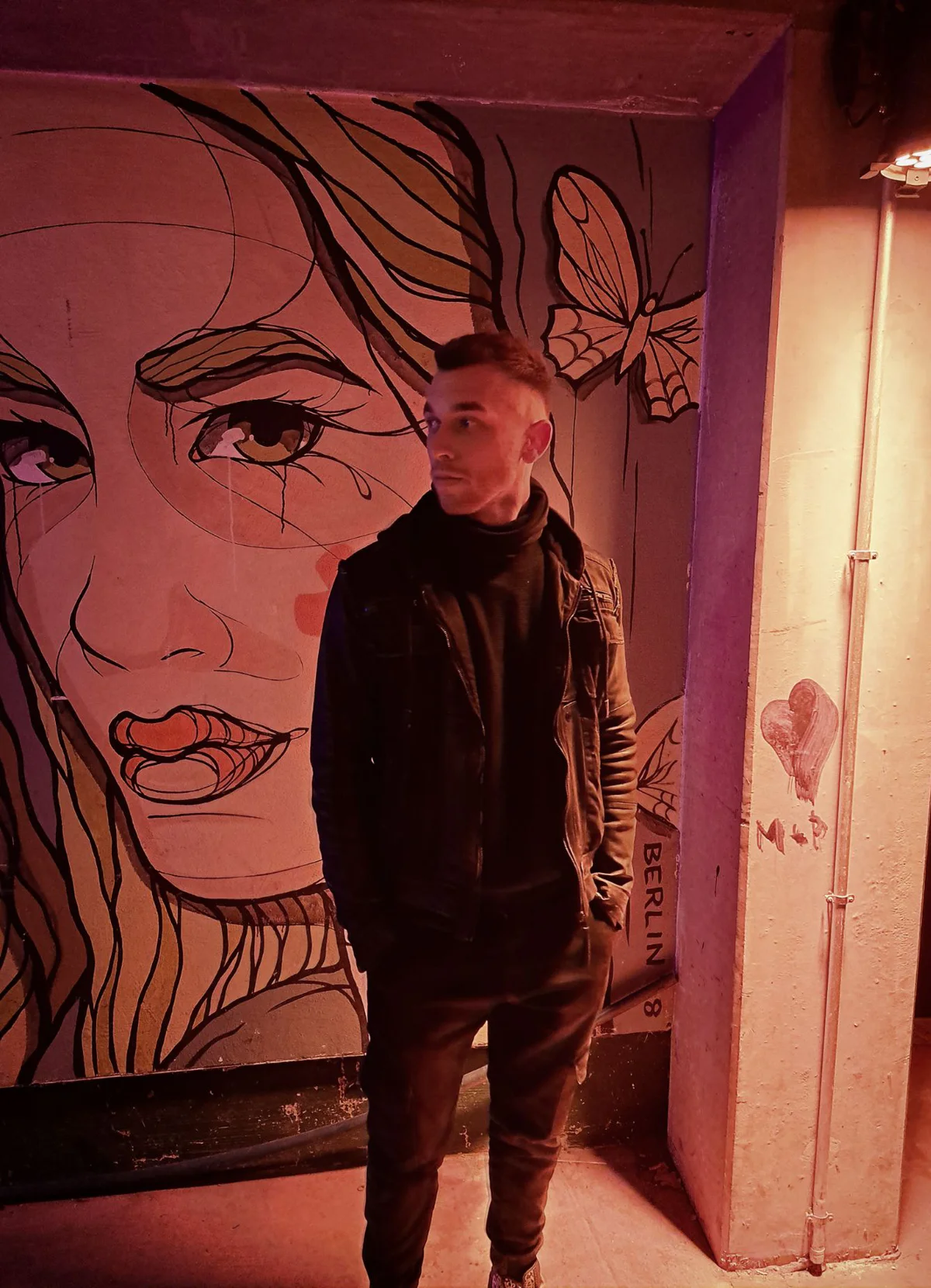 Portrait_Neutral_Marvin_Boehmke.jpg