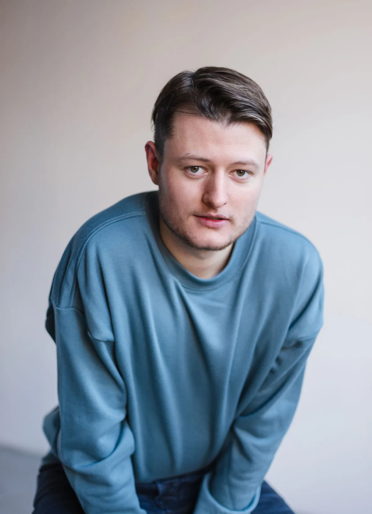 portrait jpg.jpg