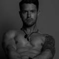 Florian Hausdorfer – Foto 3