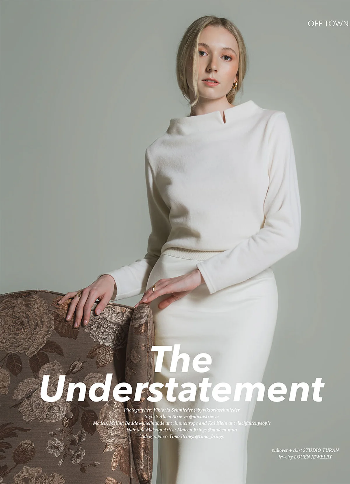 TheUnderstatement-25.jpg