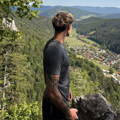 Lukas Leitgeber – Foto 2