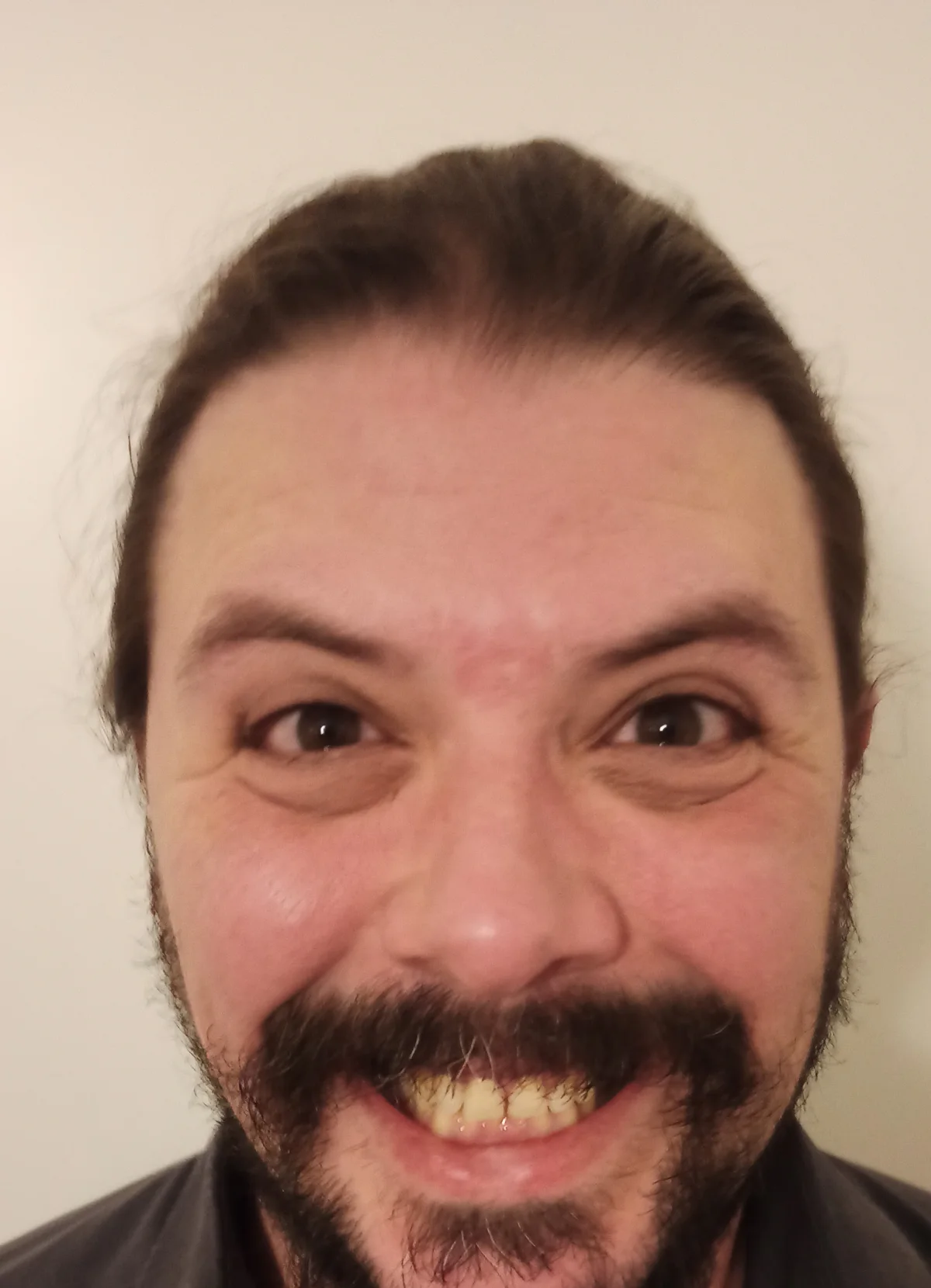 Sebastian_Studio_2025-22 (1).jpg