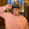 Erik Hayrapetyan – Foto 5