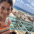 Denise Schürholt – Foto 12