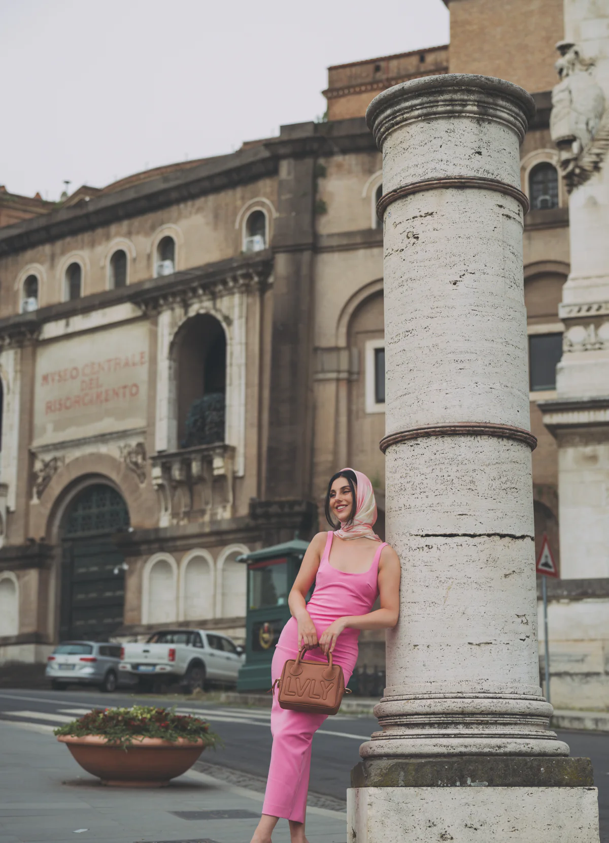 fabiana_by_dennisrethers_02.jpeg