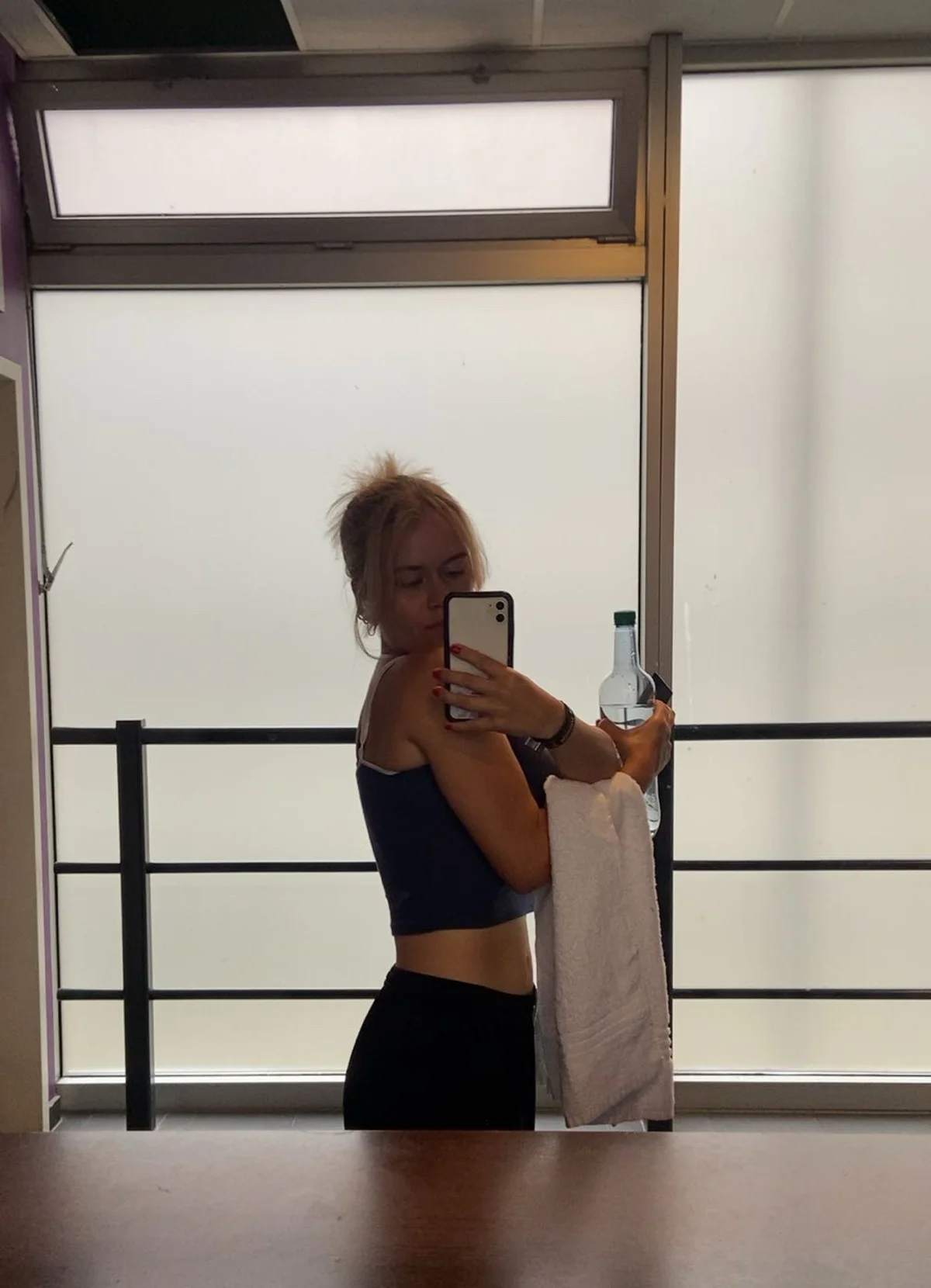 Lena Stör | Jobwork