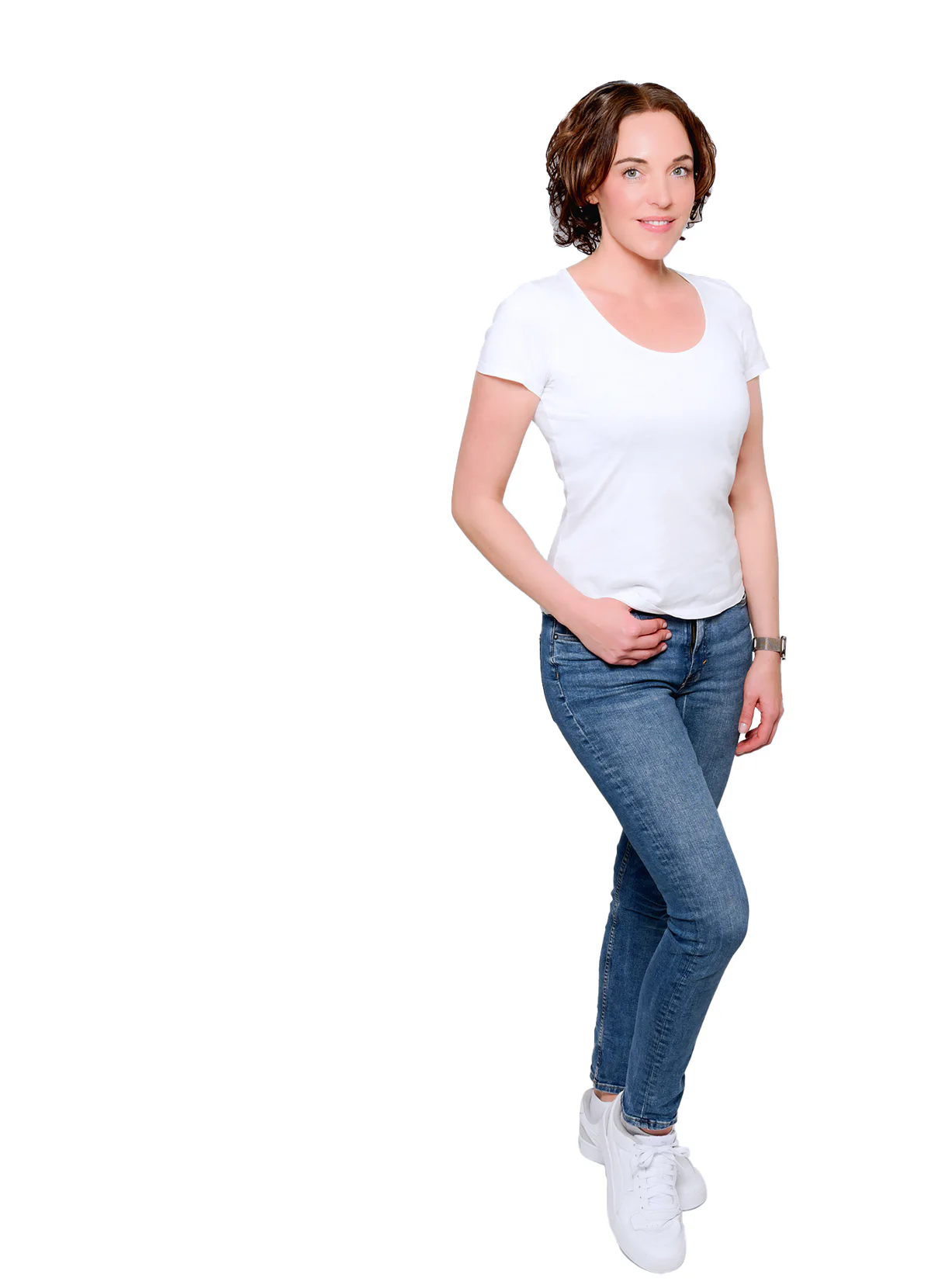 Nicolle_Doering_EN12989_web.jpg