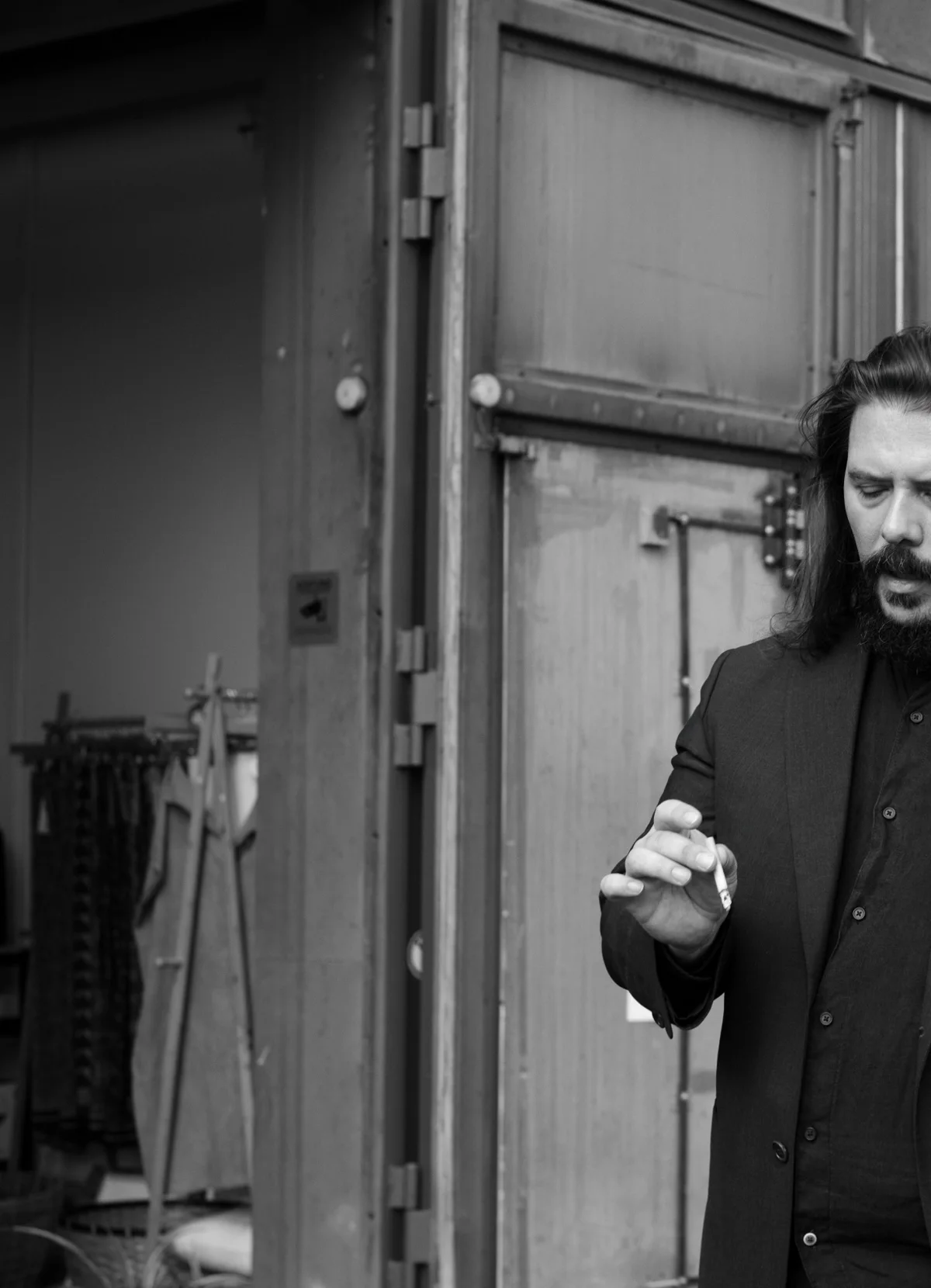 Sebastian_Studio_2025-22 (1).jpg