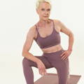 Claudia Bebernick – Foto 3